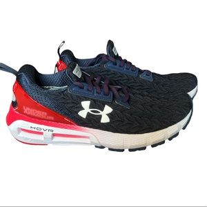Under Armour HOVR Mega 2 Clone (Size: 9)